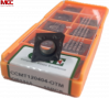 Пластина CCMT 120404-OMT OP1315 OKE